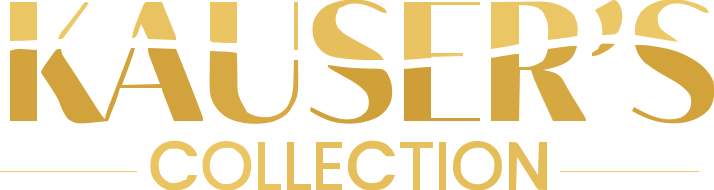 Kauser's Collection