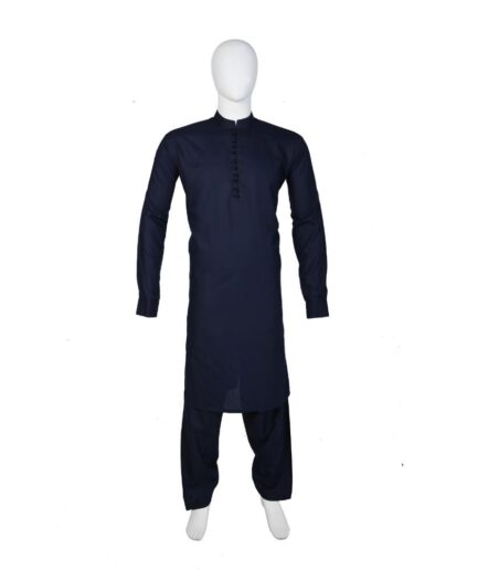 Kameez Shalwar-16